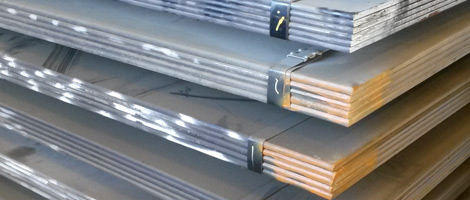 347 stainless steel plates manufacturer 347 stainless steel plates manufacturer